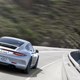 Image for article titled 2015 Porsche 911 Carrera GTS: This Is Them (There Are Many)